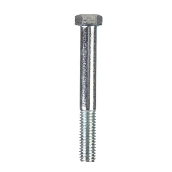 Bissell Homecare 200201 0.437 x 15.5 in. USS Grade 5 Hex Cap Screws Bolt HO148734